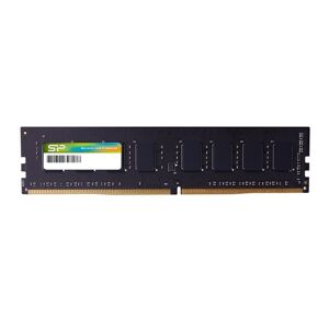 RAM Silicon Power DDR4 16GB (1x16GB) 2666MHz CL19 UDIMM