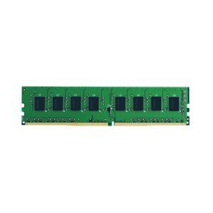 GoodRam GR2666D464L19/16G hukommelse (DDR4 DIMM; 1 x 16 GB; 2666 MHz; CL19)