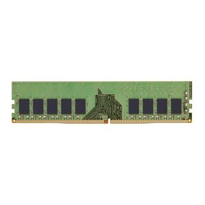 RAM-hukommelse Kingston KTH-PL432ES8/16G 16 GB DDR4 3200 MHz CL22