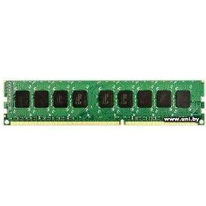 Dahua Dhi-ddr-c300u16g26 1x16gb Ddr4 2666mhz Ram Søvfarvet