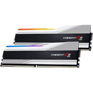 G.Skill Trident Z5 RGB - 32GB: 2x16GB