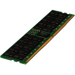 RAM-hukommelse HPE P43328-B21 32 GB DDR5 4800 MHz CL40