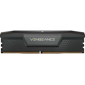 Corsair Vengeance Cmk32gx5m2x7000c34 32gb 2x16gb Ddr5 7000mhz Ram