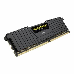 RAM-hukommelse Corsair CMK16GX4M2B3000C15 DDR4 8 GB 16 GB