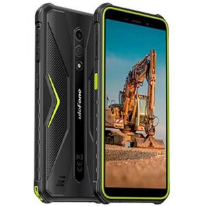 Ulefone Armor X12 4gb/32gb 5.4´´ Dual Sim