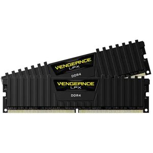 Corsair Vengence Lpx 16gb 3,600mhz 288-pin Dimm