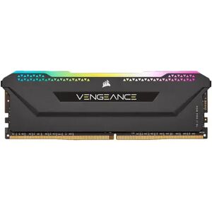 Corsair Vengeance Rgb Pro Sl 32gb 3,200mhz 288-pin Dimm