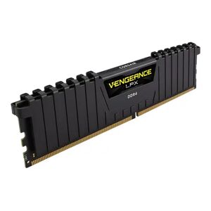 Corsair Vengeance Lpx 32gb 3,200mhz Cl16 Ddr4 Sdram Dimm 288-pin