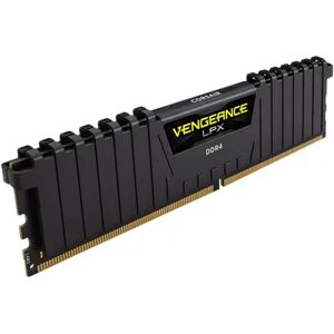 Corsair Vengeance Lpx 16gb 3,200mhz 288-pin Dimm