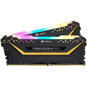 Corsair Vengeance Rgb Pro Tuf Gaming Edition 8gb 3,600mhz