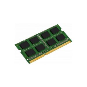 Acer SODIMM DDR4 16 GB, 16 GB, DDR4, 2400 Mhz