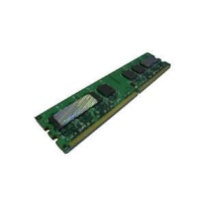 IBM 47J0237, 16 GB, 1 x 16 GB, DDR3, 1600 Mhz, 240-pin DIMM