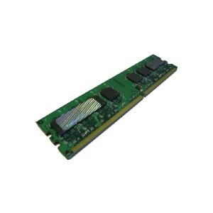 HPE 698890-001, 16 GB, DDR3, 1333 MHz, 240-pin DIMM