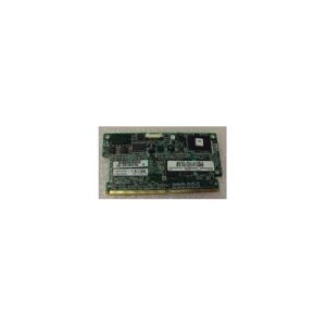 HP Hewlett Packard Enterprise 633543-001, 2 GB, 1 x 2 GB, DDR3, 1333 Mhz, 244-pin MiniDIMM