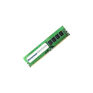 Lenovo TruDDR4 - DDR4 - modul - 32 GB - DIMM 288-PIN - 2933 MHz / PC4-23400 - 1.2 V - registreret - ECC - for ThinkAgile HX2320 Appliance  ThinkAgile VX Certified Node 7Y94, 7Z12