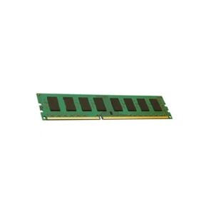 HPE 8GB PC3-10600, 8 GB, 1 x 8 GB, DDR3, 1333 MHz, 240-pin DIMM
