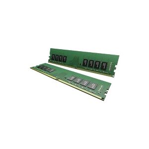 RAM DDR4 4GB / PC3200 /UB/ Samsung