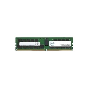 DELL P2MYX, 64 GB, 1 x 64 GB, DDR4, 3200 Mhz