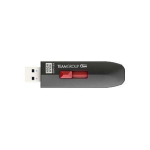 Team Group C212 - USB flash - 1 TB