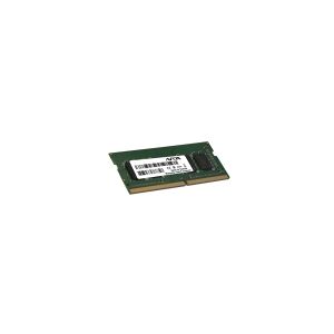 Afox SO-DIMM DDR3 8GB 1 333MHz