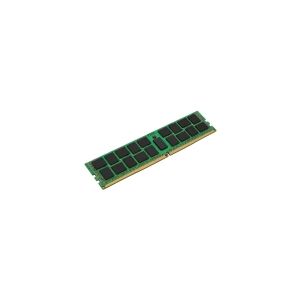 Lenovo 47J0170, 16 GB, DDR3, 1333 Mhz