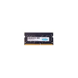 Origin Storage Solutions Origin Storage 16GB DDR4 2666MHz SODIMM 2RX8 Non-ECC 1.2V, 16 GB, 1 x 16 GB, DDR4, 2666 Mhz, 260-pin SO-DIMM