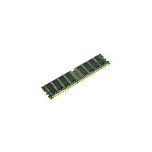 HPE P43262-001, 16 GB, DDR4, 3200 Mhz, 288-pin DIMM