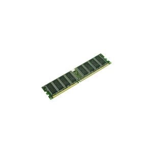 HPE P44877-001, 16 GB, DDR4, 3200 Mhz, 288-pin DIMM