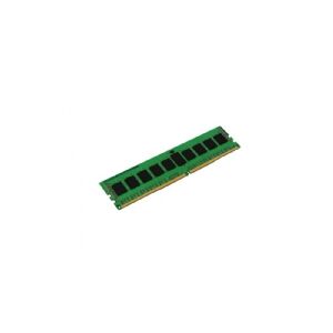 Hynix HMA41GU7AFR8N-TF, 8 GB, 1 x 8 GB, DDR4, 2133 MHz, 288-pin DIMM, Grøn