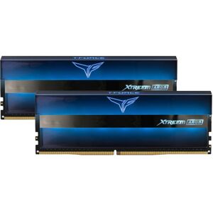 Team Group T-FORCE XTREEM ARGB TF10D432G3600HC18JDC01 hukommelsesmodul 32 GB 2 x 16 GB DDR4 3600 Mhz