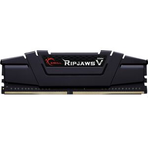 G.Skill Ripjaws V 16GB DDR4-3200Mhz hukommelsesmodul 1 x 16 GB