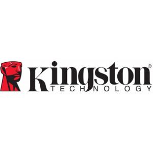 Kingston 8 Gb 2666 Mhz Ddr4 Reg Cl17 Hukommelsesmodul