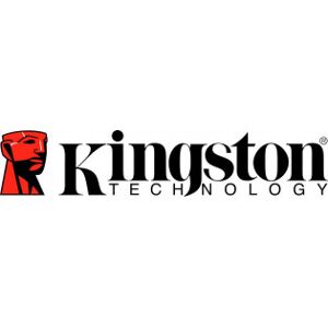 Kingston 16 Gt 2666 Mhz Ddr4 Hukommelsesmodul