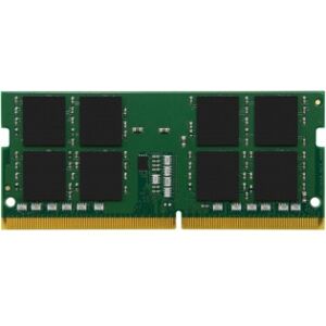 Kingston 16 Gb 3200 Mhz Ddr4 Hukommelsesmodul