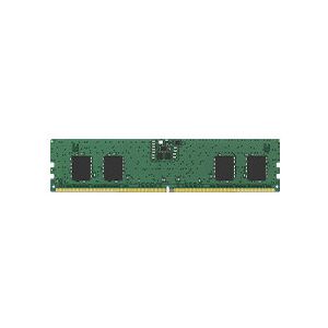 Kingston Ddr5 5600 Mhz Cl46 32 Gb-Hukommelsesmodul