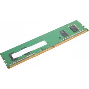 Lenovo 8 Gt Ddr5-4800 Udimm-Hukommelsesmodul