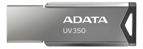 Adata Uv350 Usb 3.2 Gen1 Stik - 32 Gb