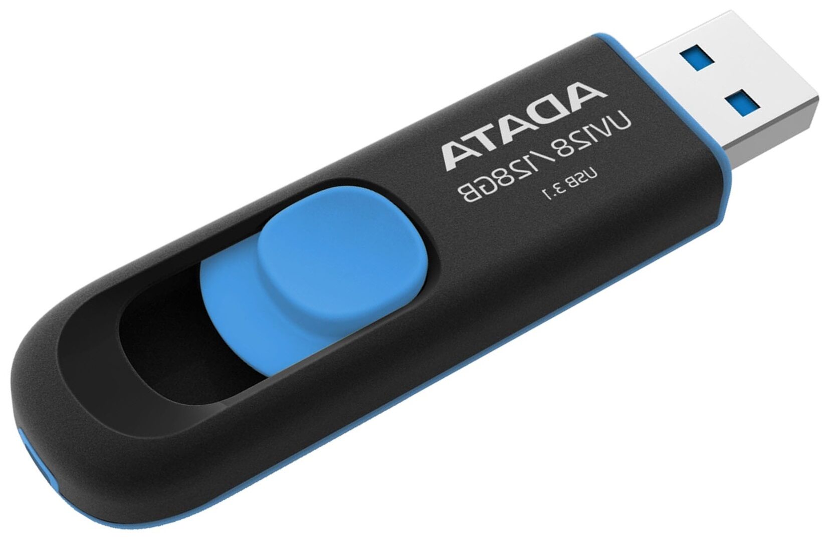 Adata Uv128 Usb 3.0 Stik - 16gb