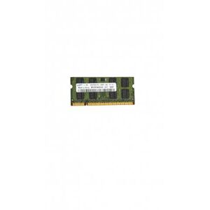 SAMSUNG Memoria RAM DDR2 2GB HP Pavilion DV6-2110ES 598858-001