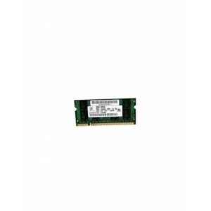 Memoria RAM DDR2 2GB Portátil HP Pavilion DV9700 457437-001