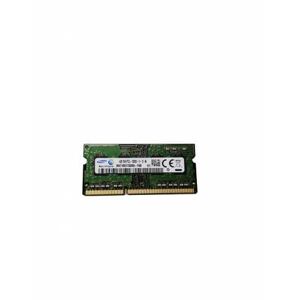 Memoria RAM 4GB DDR3 SAMSUNG Portátil HP 350 G1 691740-001