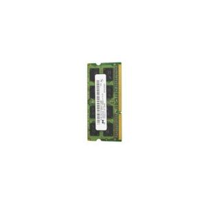 HP Memoria Ram 4GB Sodimm DDR3 Toshiba S50 656290-150
