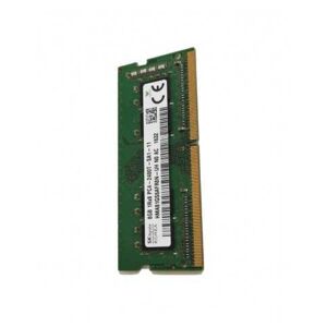 Otros Memoriaa RAM Sodimm 8GB DDR4 HP OMEN 17-W101nsHMA81G6AFR8N