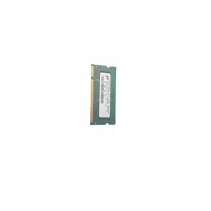 PackardBell Memoria Ram 1GB DDR2 5300S Portátil  Sodimm 12864HDY
