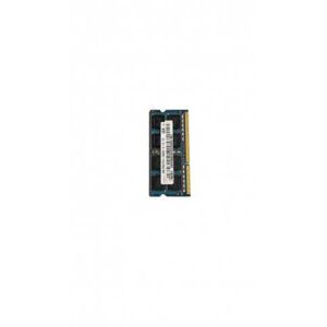 ACER Memoria RAM 4GB DDR3 10600 Portátil KN.4GB0G.019