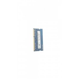 Memoria RAM DDR3 12800 4GB Portátil HP-15ba007ns 691740-005