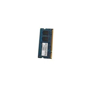 Otros Memoria Ram 512MB SODIMM DDR2 Portátil NT512T64UH8A0FN-37B