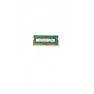 Hynix Memoria Ram DDR4 4GB Portátil HP 15 bs104ns HMA851S6AFR6N