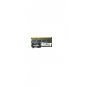 Memoria RAM 2GB 10600 Portátil Hp G62 140es 598856-001
