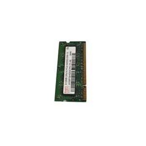 Memoria Ram 512Mb Ddr2 5300s Portátil HP DV9000 432969-001